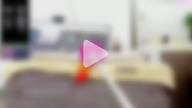 Paulina_Davis_ photo 2