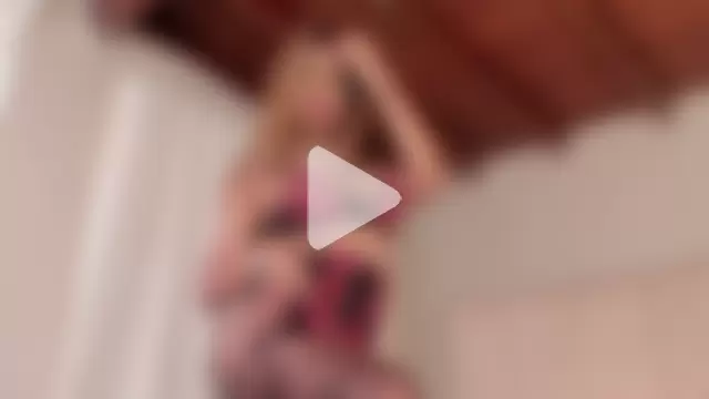 Paulina_Monroy photo 25