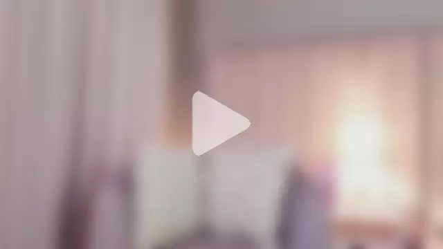 Paulina_Monroy photo 12