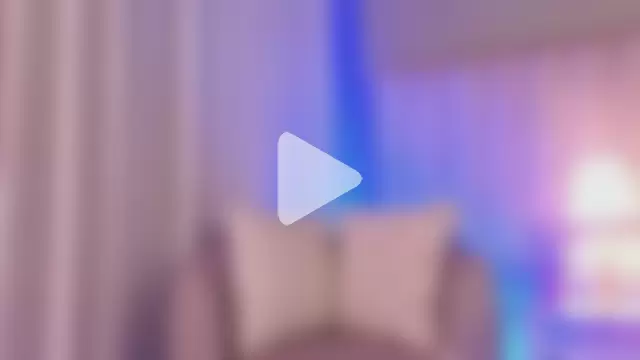 Paulina_Monroy photo 7