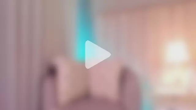 Paulina_Monroy photo 2