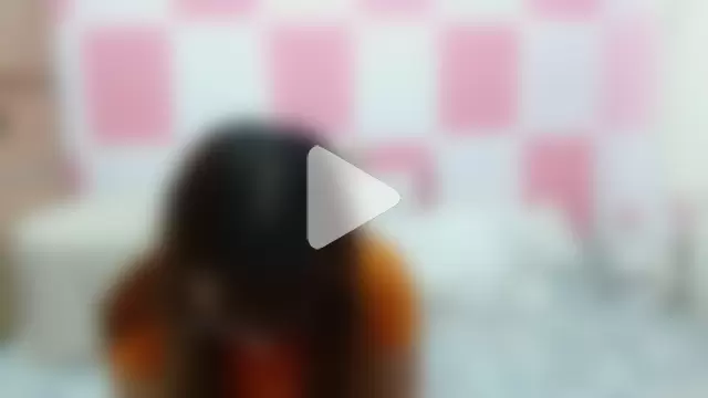 Paulina_mosh photo 22