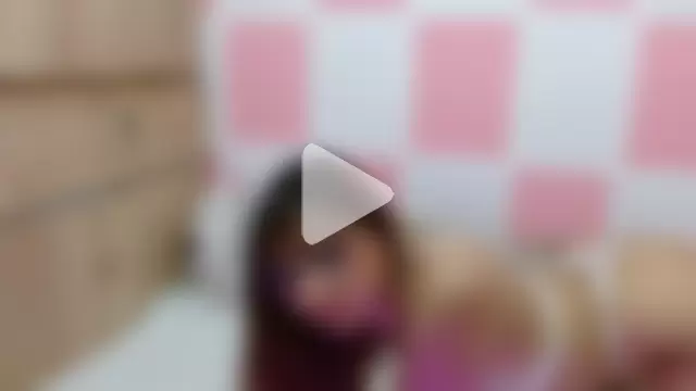 Paulina_mosh photo 8