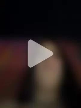 Paulina_party photo 4