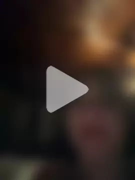 Paulina_party photo 2