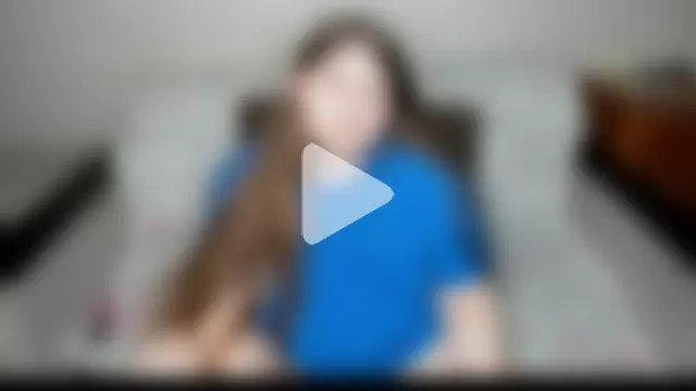 Pauline_dominance photo 15