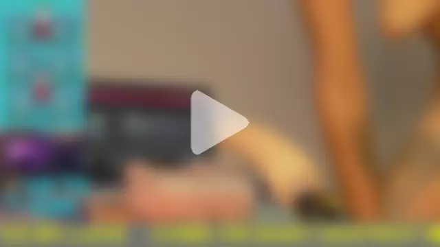 Pauliny23sex photo 20