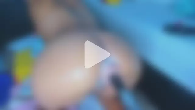 Pauliny23sex photo 6