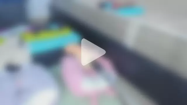 Pauliny23sex photo 5