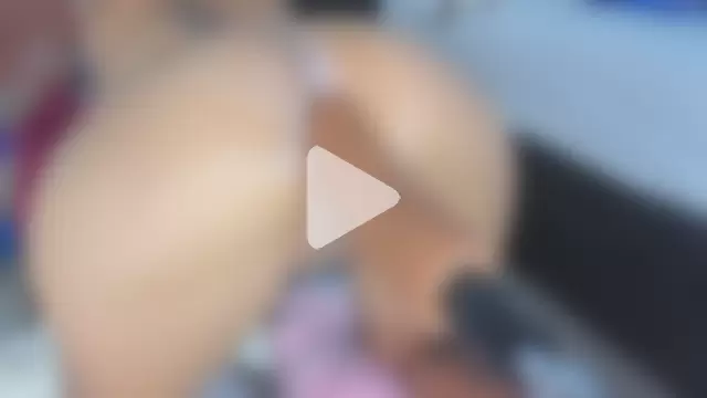 Pauliny23sex photo 23