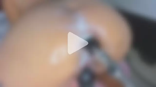 Pauliny23sex photo 22