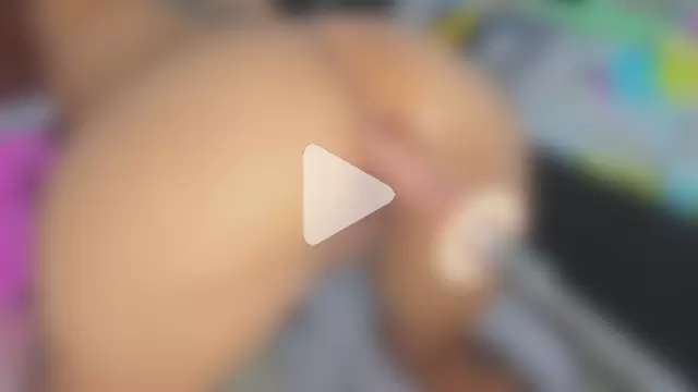 Pauliny23sex photo 11