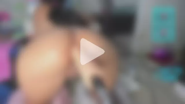 Pauliny23sex photo 2