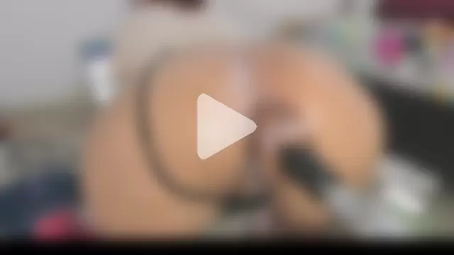 Pauliny23sex photo 6
