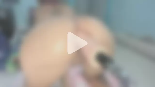 Pauliny23sex photo 3