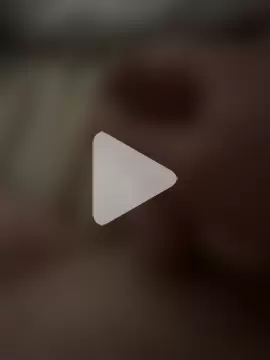 Paulloveanal69 photo 20