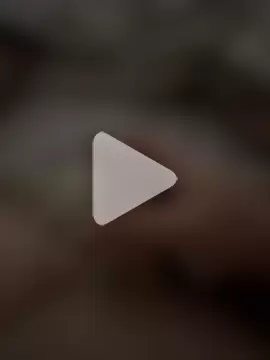 Paulloveanal69 photo 16