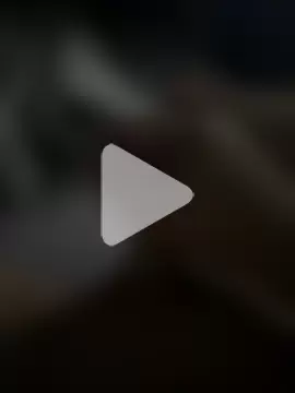 Paulloveanal69 photo 15