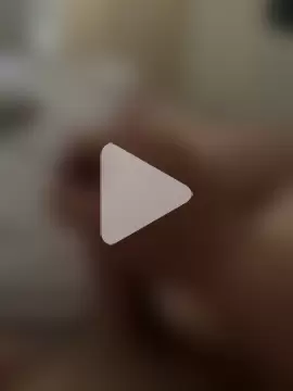Paulloveanal69 photo 13