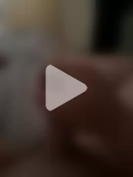 Paulloveanal69 photo 12