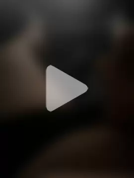 Paulloveanal69 photo 10