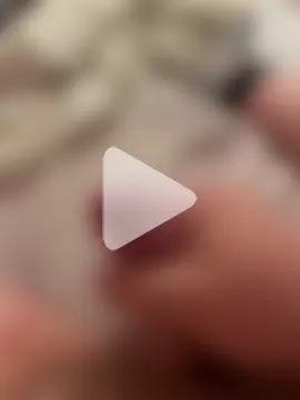 Paulloveanal69 photo 7