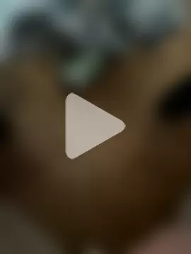 Paulloveanal69 photo 6