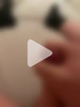 Paulloveanal69 photo 3