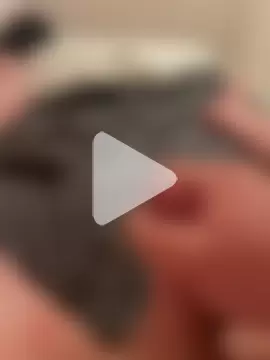 Paulloveanal69 photo 1