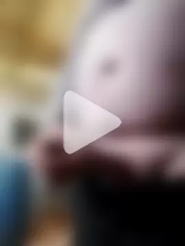 Paulo202411 photo 25