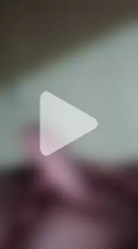 Paulo202411 photo 24