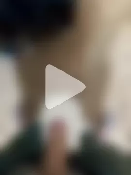 Paulo202411 photo 15