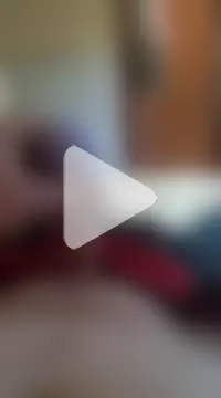 Paulo202411 photo 11