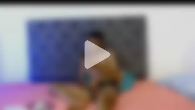 Paulosex12 photo 19