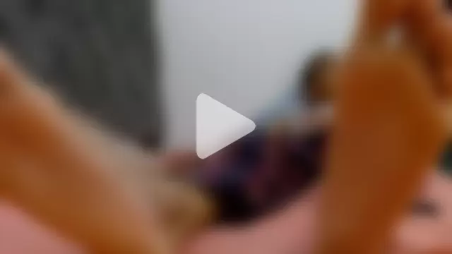 Paulosex12 photo 17
