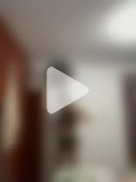 Paulosex12 photo 15
