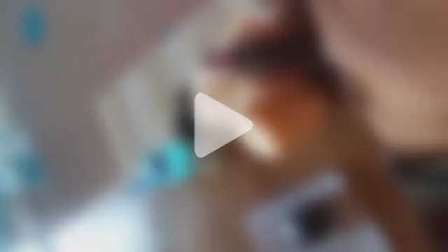 Pauzaogost_fortaleza photo 3