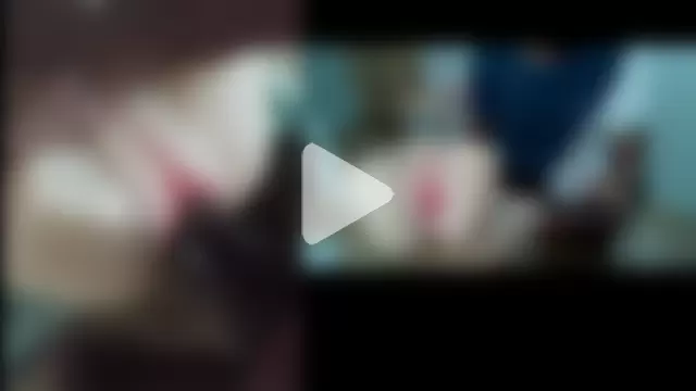 Pauzaogost_fortaleza photo 1