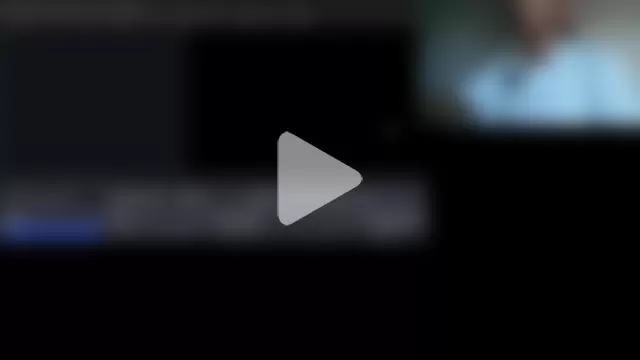 Pauzaogost_fortaleza photo 17