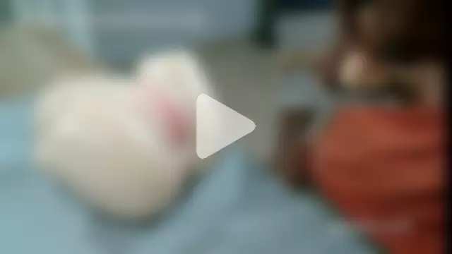 Pauzaogost_fortaleza photo 11