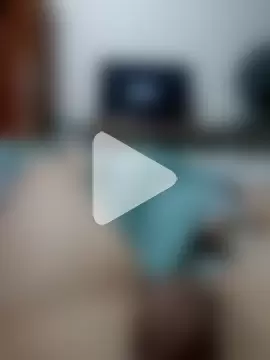 Pauzudogrosso8469 photo 16