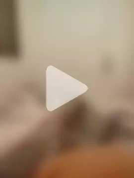 Pauzudogrosso8469 photo 5