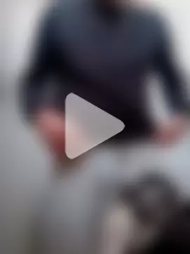 Pauzudoooootk photo 26