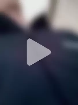 Pauzudoooootk photo 18