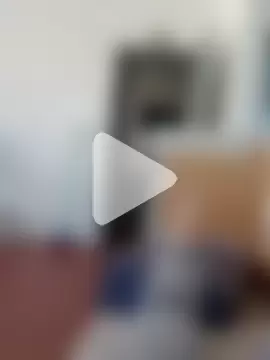 Pauzudoooootk photo 8