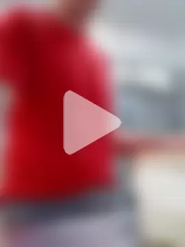 Pauzudoooootk photo 6