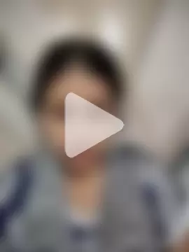 Pavitra_Sharma photo 1