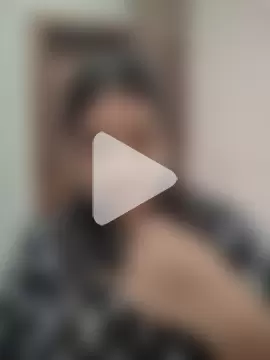 Pavitra_Sharma photo 17