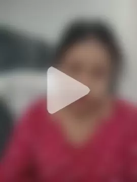 Pavitra_Sharma photo 6