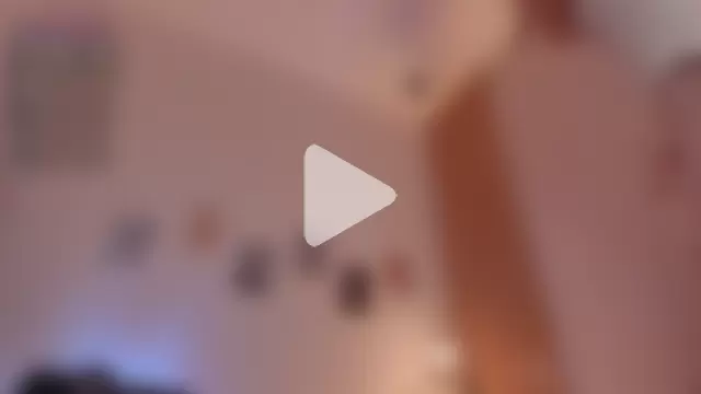 PawgGirl18 photo 14